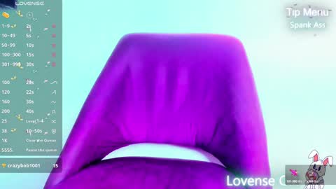 dani online show from 15, 1, 2025