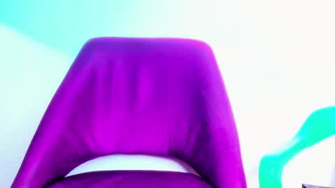 dani online show from 17, 1, 2025