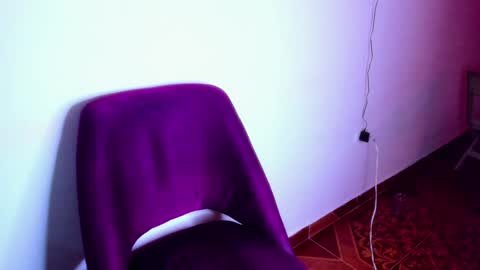 dani online show from 20, 1, 2025