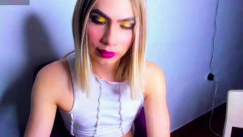 dani online show from 24, 1, 2025