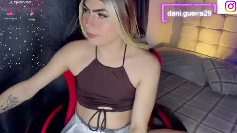 Snapshot of dani_lovet1 chatting on 28, 3, 2026 dani online show from 28, 3, 2026