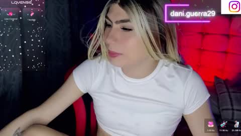 Snapshot of dani_lovet1 chatting on 3, 4, 2026 dani online show from 3, 4, 2026