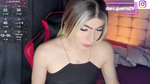 Snapshot of dani_lovet1 chatting on 26, 4, 2026 dani online show from 26, 4, 2026