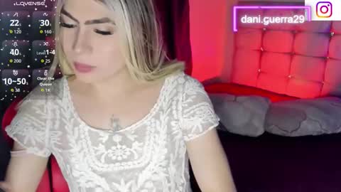 Snapshot of dani_lovet1 chatting on 28, 4, 2026 dani online show from 28, 4, 2026