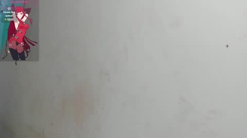 Snapshot of dani_lue chatting on 3, 1, 2025 dani_lue online show from 3, 1, 2025