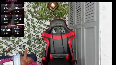 Snapshot of dani_lue chatting on 26, 11, 2025 dani_lue online show from 26, 11, 2025