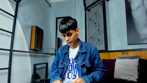 Snapshot of dani_mc chatting on 30, 11, 2025 dani_mc online show from 30, 11, 2025