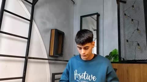 Snapshot of dani_mc chatting on 14, 12, 2025 dani_mc online show from 14, 12, 2025