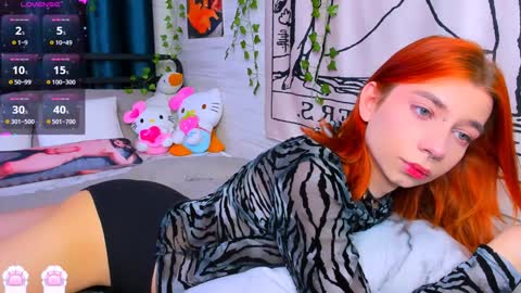 Snapshot of dani_mur chatting on 7, 12, 2024 Daniel online show from 7, 12, 2024