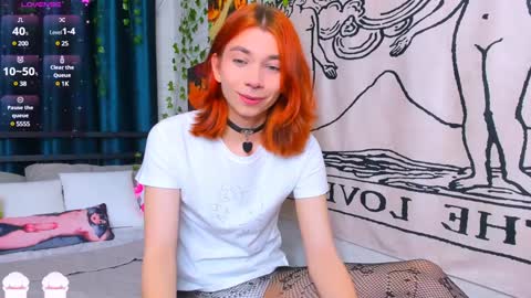 Snapshot of dani_mur chatting on 9, 12, 2024 Daniel online show from 9, 12, 2024