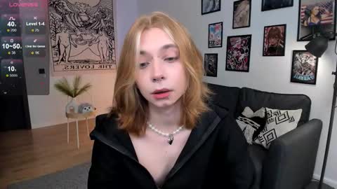 Daniel online show from 11, 1, 2026