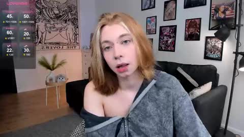 Daniel online show from 13, 1, 2026