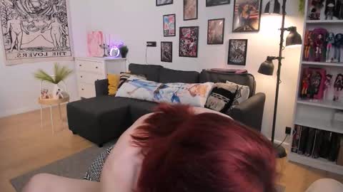 Daniel online show from 28, 2, 2026