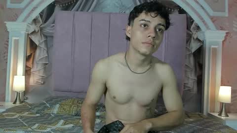 Snapshot of dani_rivass chatting on 29, 9, 2025 Daniel online show from 29, 9, 2025
