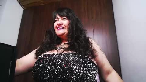 Snapshot of dani_seduction69 chatting on 17, 4, 2026 online show from 17, 4, 2026