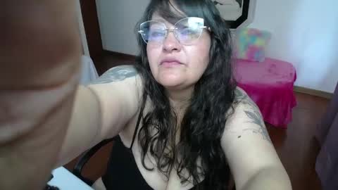 Snapshot of dani_seduction69 chatting on 2, 6, 2026 online show from 2, 6, 2026