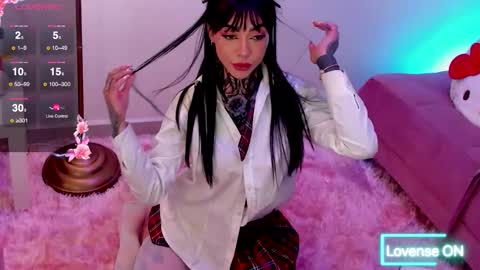 Dani online show from 10, 9, 2025