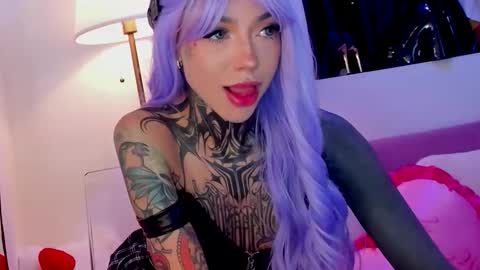 Dani online show from 26, 11, 2025