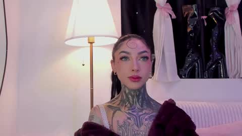 Dani online show from 14, 12, 2025