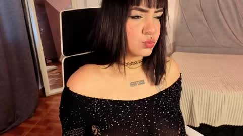 dania22_ online show from 11, 5, 2026