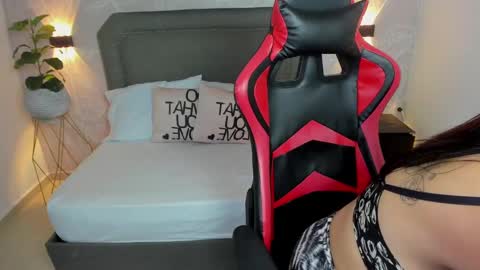 Dania online show from 14, 12, 2024