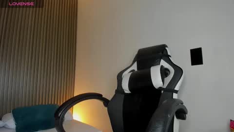 Dania online show from 14, 12, 2025