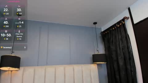 JANE  online show from 5, 12, 2024