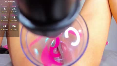 DANIA online show from 12, 1, 2026