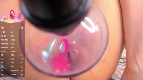 Snapshot of dania_wi chatting on 2, 6, 2026 DANIA online show from 2, 6, 2026