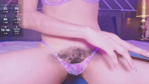 Snapshot of daniaramirez chatting on 15, 12, 2025 DANIA online show from 15, 12, 2025