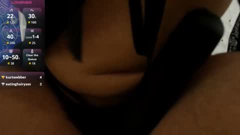 Snapshot of daniaramirez chatting on 6, 1, 2026 DANIA online show from 6, 1, 2026