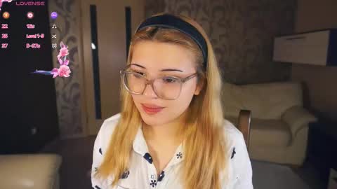 Venice online show from 11, 9, 2025