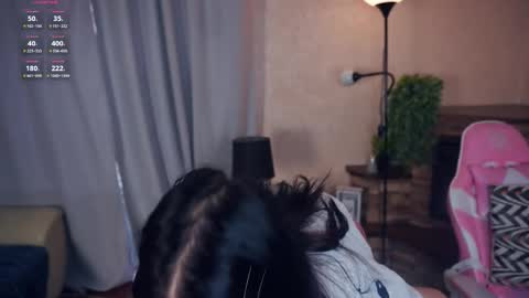 Venice online show from 22, 10, 2025