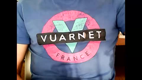 danibig94 online show from 5, 11, 2025