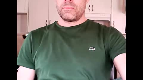 danibig94 online show from 22, 4, 2026