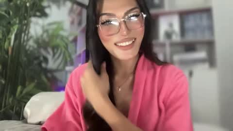 Snapshot of danica_walton chatting on 9, 1, 2025 danica_walton online show from 9, 1, 2025