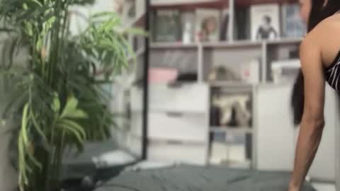 Snapshot of danica_walton chatting on 14, 1, 2025 danica_walton online show from 14, 1, 2025