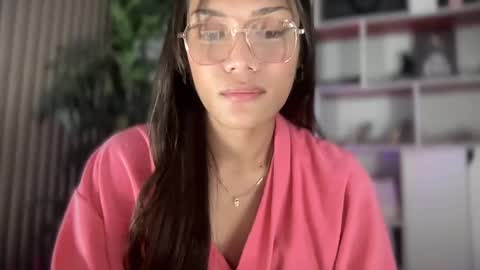 Snapshot of danica_walton chatting on 23, 2, 2025 danica_walton online show from 23, 2, 2025