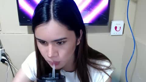 Danica online show from 15, 4, 2026