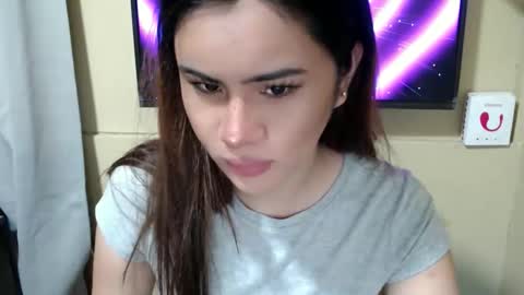 Snapshot of danica_wild chatting on 20, 4, 2026 Danica online show from 20, 4, 2026