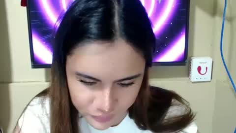 Snapshot of danica_wild chatting on 18, 5, 2026 Danica online show from 18, 5, 2026