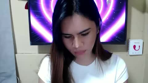 Snapshot of danica_wild chatting on 20, 5, 2026 Danica online show from 20, 5, 2026