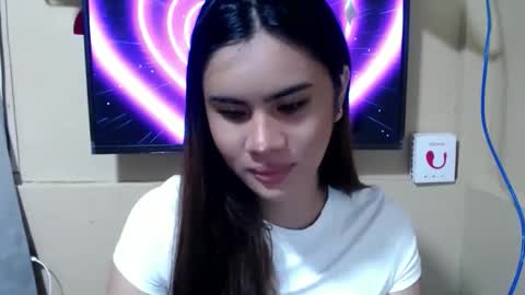Snapshot of danica_wild chatting on 24, 5, 2026 Danica online show from 24, 5, 2026