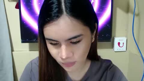 Snapshot of danica_wild chatting on 25, 5, 2026 Danica online show from 25, 5, 2026