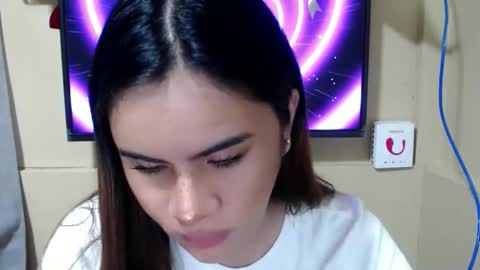 Snapshot of danica_wild chatting on 26, 5, 2026 Danica online show from 26, 5, 2026