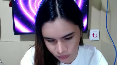 Snapshot of danica_wild chatting on 27, 5, 2026 Danica online show from 27, 5, 2026