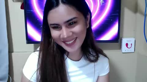 Snapshot of danica_wild chatting on 28, 5, 2026 Danica online show from 28, 5, 2026
