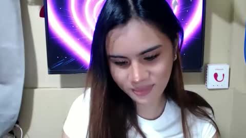 Snapshot of danica_wild chatting on 29, 5, 2026 Danica online show from 29, 5, 2026
