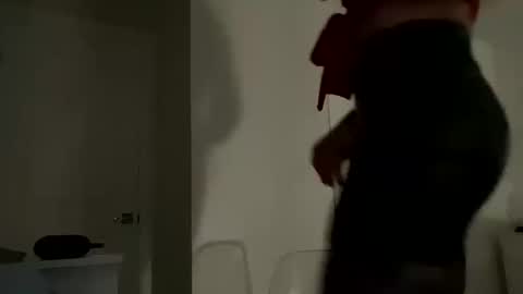 Snapshot of danicdgirl chatting on 17, 10, 2025 danicdgirl online show from 17, 10, 2025