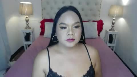 Snapshot of danickaalcantara chatting on 23, 3, 2026 DanickaAlcantara online show from 23, 3, 2026